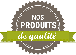 produit69